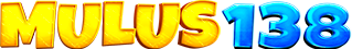 Mulus138